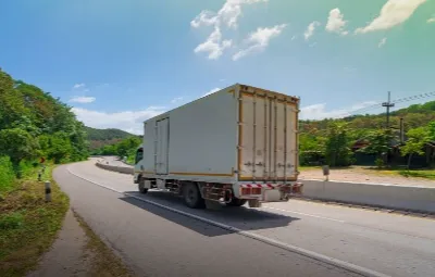 Ankara ile Şenkaya Arası Bulaşık Makinesi Taşıma
