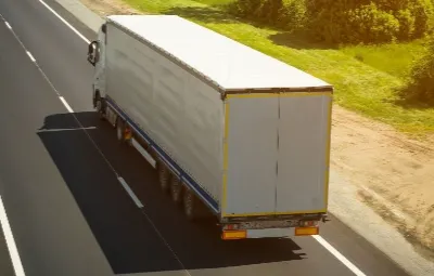 Ankara ile Şenkaya Arası Parça Eşya Taşıma