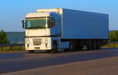 Ankara ile Şenkaya Arası Öğrenci Eşyası Taşıma